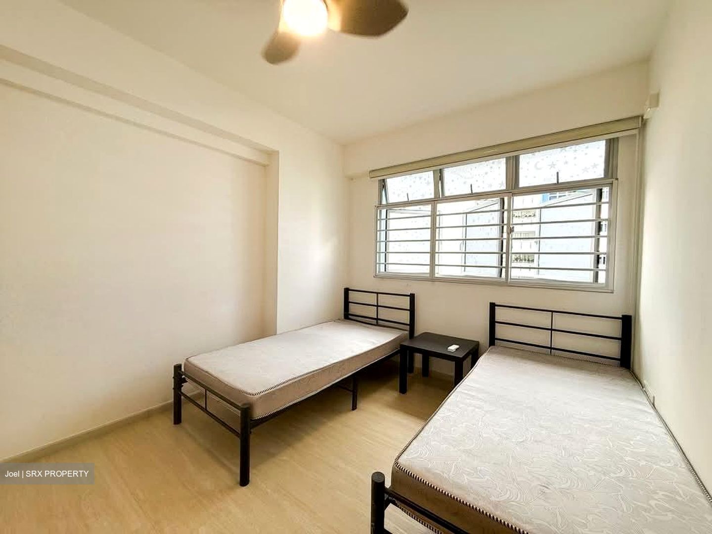 Blk 674B Fern Grove @ Yishun (Yishun), HDB 4 Rooms #554794501